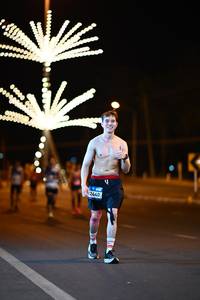 BIB: 
                            <button type="button" onclick="openModal(24083147)" class="btn btn-primary btn-sm float-right btn-popup" data-toggle="modal" data-target=".modal-high-quality">
                        <i class="fas fa-shopping-cart"></i> Add to Cart
                    </button>
                                            <button type="button" onclick="isThisMe(24083147, true)" class="btn btn-success btn-sm float-right btn-popup btn-isme hidden" data-toggle="tooltip" data-placement="bottom" title="นี่คือรูปของคุณใช่ไหม คลิกที่นี่เพื่อเอาเข้าอัลบั้ม">
                        <i class="fas fa-plus"></i> Add to album
                    </button>
                    <button type="button" onclick="isThisMe(24083147, false)" class="btn btn-warning btn-sm float-right btn-popup btn-isnotme hidden">
                        <i class="fas fa-ban"></i> Remove from album
                    </button>